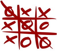 lesson Tic Tac Toe