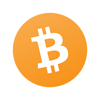 lesson Bitcoin Clicker